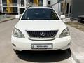 Lexus RX 350 2008 годаүшін8 200 000 тг. в Алматы – фото 3