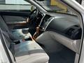 Lexus RX 350 2008 годаүшін8 200 000 тг. в Алматы – фото 7