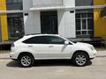 Lexus RX 350 2008 годаүшін8 200 000 тг. в Алматы – фото 8