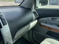 Lexus RX 350 2008 годаүшін8 200 000 тг. в Алматы – фото 10
