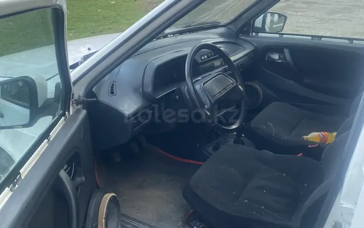 ВАЗ (Lada) 2114 2013 года за 850 000 тг. в Тараз