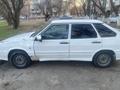ВАЗ (Lada) 2114 2013 года за 850 000 тг. в Тараз – фото 4