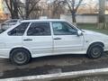 ВАЗ (Lada) 2114 2013 года за 850 000 тг. в Тараз – фото 3