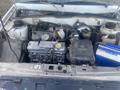 ВАЗ (Lada) 2114 2013 года за 850 000 тг. в Тараз – фото 5