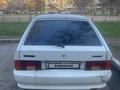 ВАЗ (Lada) 2114 2013 года за 850 000 тг. в Тараз – фото 7