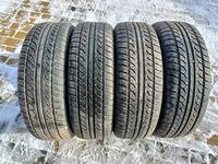 Шины 185/65 R14 за 75 000 тг. в Астана