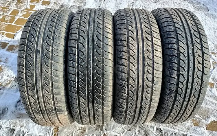 Шины 185/65 R14үшін75 000 тг. в Астана