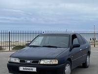 Nissan Primera 1995 годаүшін1 200 000 тг. в Актау