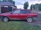 ВАЗ (Lada) 21099 1998 годаfor200 000 тг. в Семей