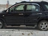 Kia Sportage 2006 годаүшін4 400 000 тг. в Балхаш – фото 2