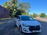 Chevrolet Onix 2023 годаүшін7 500 000 тг. в Алматы