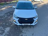 Chevrolet Onix 2023 годаүшін7 500 000 тг. в Алматы – фото 3