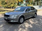 Skoda Octavia 2012 годаfor4 700 000 тг. в Алматы – фото 2