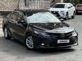 Toyota Camry 2020 годаүшін13 500 000 тг. в Шымкент – фото 9