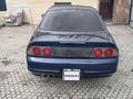 Nissan Skyline 1995 годаfor1 650 000 тг. в Усть-Каменогорск – фото 19