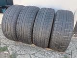 Комплект шин 265/65/R17, Yokohama Geolandarүшін65 000 тг. в Усть-Каменогорск