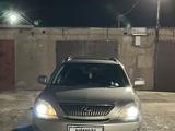 Lexus RX 350 2007 года за 9 150 000 тг. в Караганда