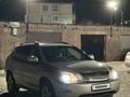 Lexus RX 350 2007 годаүшін9 150 000 тг. в Караганда – фото 2