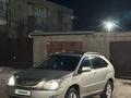 Lexus RX 350 2007 года за 9 150 000 тг. в Караганда – фото 9