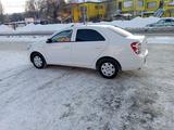 Chevrolet Cobalt 2022 года за 5 250 000 тг. в Уральск – фото 3