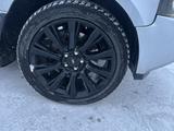 Land Rover Range Rover 2007 года за 5 500 000 тг. в Усть-Каменогорск – фото 4