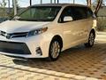 Toyota Sienna 2012 годаfor10 300 000 тг. в Актау – фото 7