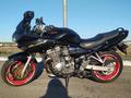 Suzuki  Bandit GSF 600 2001 годаүшін1 700 000 тг. в Караганда – фото 3