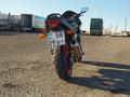 Suzuki  Bandit GSF 600 2001 годаүшін1 700 000 тг. в Караганда – фото 4