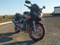 Suzuki  Bandit GSF 600 2001 годаүшін1 700 000 тг. в Караганда – фото 5