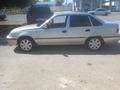 Daewoo Nexia 2007 года за 1 000 000 тг. в Кызылорда