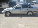 Daewoo Nexia 2007 года за 1 000 000 тг. в Кызылорда