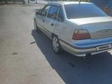 Daewoo Nexia 2007 года за 1 000 000 тг. в Кызылорда – фото 2