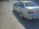 Daewoo Nexia 2007 года за 1 000 000 тг. в Кызылорда – фото 3