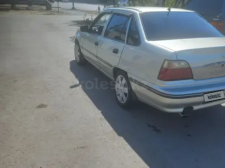 Daewoo Nexia 2007 года за 1 000 000 тг. в Кызылорда – фото 3