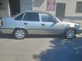 Daewoo Nexia 2007 года за 1 000 000 тг. в Кызылорда – фото 4