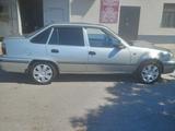 Daewoo Nexia 2007 года за 1 000 000 тг. в Кызылорда – фото 4