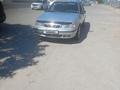 Daewoo Nexia 2007 года за 1 000 000 тг. в Кызылорда – фото 8