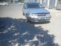 Daewoo Nexia 2007 года за 1 000 000 тг. в Кызылорда – фото 9