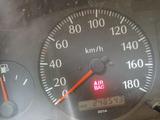Nissan Patrol 1998 годаүшін4 000 000 тг. в Тараз – фото 2