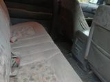 Nissan Patrol 1998 годаүшін4 000 000 тг. в Тараз – фото 4