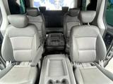 Hyundai Starex 2010 года за 7 300 000 тг. в Алматы – фото 5