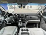 Hyundai Starex 2010 года за 7 300 000 тг. в Алматы – фото 4