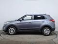 Hyundai Creta 2019 года за 7 500 000 тг. в Астана – фото 8