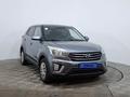 Hyundai Creta 2019 года за 7 500 000 тг. в Астана – фото 3