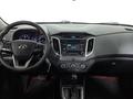 Hyundai Creta 2019 года за 7 500 000 тг. в Астана – фото 14