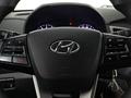 Hyundai Creta 2019 года за 7 500 000 тг. в Астана – фото 23