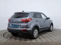 Hyundai Creta 2019 года за 7 500 000 тг. в Астана – фото 5