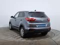 Hyundai Creta 2019 года за 7 500 000 тг. в Астана – фото 7
