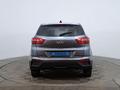 Hyundai Creta 2019 года за 7 500 000 тг. в Астана – фото 6