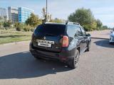 Renault Duster 2015 годаүшін4 000 000 тг. в Астана – фото 2